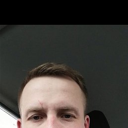 ϸ��, �������, 38 ���