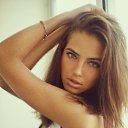 ���� �������, ������� - ��������� 27 ����� 2020 � ������ ���� ����������