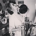 ���� Bmv, ������, 44 ���� - ��������� 10 ������ 2020 � ������ ���� ����������