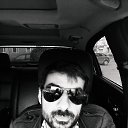 ���� Hrant, ������, 39 ��� - ��������� 23 ������ 2020 � ������ ���� ����������