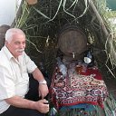 ���� Mitea, �����, 72 ���� - ��������� 27 ��� 2020 � ������ ���� ����������