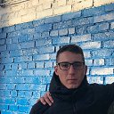 ���� Anton, ������������, 30 ��� - ��������� 29 ������� 2020 � ������ ���� ����������