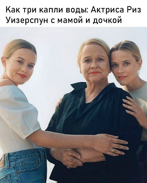  )