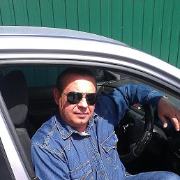 , 57, 