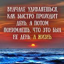 ���� ������, ���������� �����, 62 ���� - ��������� 1 ������� 2020 � ������ ���� ����������