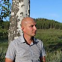 ���� Scoundrel, ���������, 42 ���� - ��������� 5 ���� 2020 � ������ ���� ����������