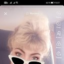 ���� ���������, ������, 55 ��� - ��������� 16 ���� 2020 � ������ ���� ����������