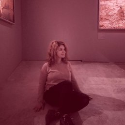 ���� ��������, ������ - ��������� 28 ��� 2020