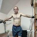 ���� ������, �����������, 38 ��� - ��������� 7 ������ 2020 � ������ ���� ����������