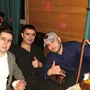 ���� Rustam, ������, 38 ��� - ��������� 6 ������ 2020