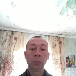 ���� ����, ������� ���, 52 ���� - ��������� 10 ��� 2020