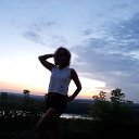 ���� �������, ��� - ��������� 24 ���� 2020 � ������ ����� 2020�