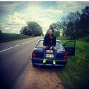 ���� ������, �����, 41 ��� - ��������� 13 ������ 2020