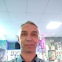 ���� �������, ����� - ��������� 23 ������ 2020 � ������ ���� ����������