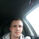 ���� �����, ������, 41 ��� - ��������� 29 ������� 2020