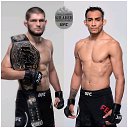 ���� Ali, �����, 47 ��� - ��������� 10 ������� 2020 � ������ ���� ����������