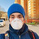 ���� ������, ������, 30 ��� - ��������� 5 ������ 2020 � ������ ���� ����������