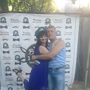 ���� ��� � ��� ���� �������� ����������)� ������ �����... �� ������� ���� ����������