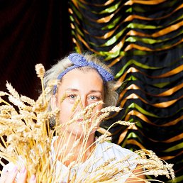 ���� �����, ������, 56 ��� - ��������� 16 ������ 2020