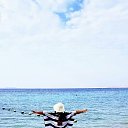 ���� �������, ����, 58 ��� - ��������� 3 ����� 2020 � ������ ����� � �������