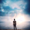 ���� Ali, ������ - ��������� 30 ���� 2020 � ������ ������ ��������