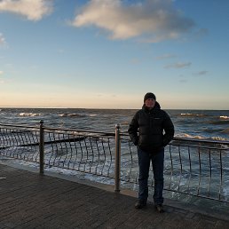 ���� ����, �����, 56 ��� - ��������� 16 ������ 2020