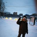 ���� 2019 �� ������� ���� ����������