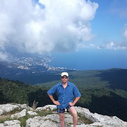 �����, ������-���, 43 ����