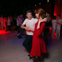 ���� ������� ������!!!, ������, 49 ��� - ��������� 3 ��� 2020 � ������ ���� ����������