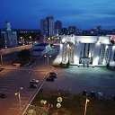 ���� ������, ������, 59 ��� - ��������� 13 ��� 2020 � ������ ���� ����������