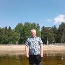 ���� �������, �����-���������, 66 ��� - ��������� 11 ������ 2020