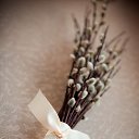 ���� Severnaya, ������ �������� - ��������� 12 ������ 2020 � ������ ������ ��������
