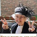 ���� ��������, ���������, 48 ��� - ��������� 13 ����� 2020 � ������ ���� ����������