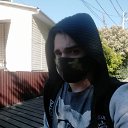 ���� Andrey, ���������, 24 ���� - ��������� 20 ���� 2020 � ������ ���� ����������