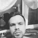 ���� Sasha, ��������, 41 ��� - ��������� 3 ����� 2020 � ������ ���� ����������