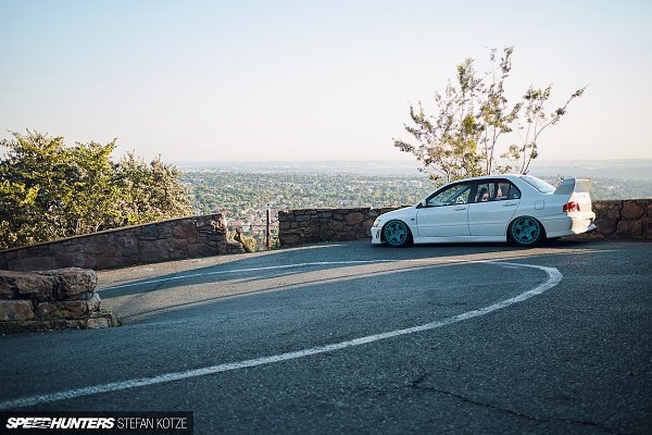 #Mitsubishi@autocult - 2