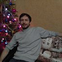 ���� �������, ������, 53 ���� - ��������� 12 ������ 2020 � ������ ���� ����������