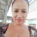 ���� ����, ������, 51 ��� - ��������� 1 ������� 2020 � ������ ���� ����������