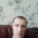 ���� ������, ������, 44 ���� - ��������� 1 ������ 2020 � ������ ���� ����������