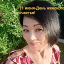 ���� ��������� ���, �����������, 61 ��� - ��������� 12 ���� 2020 � ������ ���� ����������