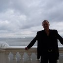 ���� �������, ����, 46 ��� - ��������� 12 ������� 2020 � ������ ������ ��������