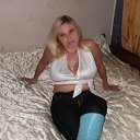 ���� �����, ������ - ��������� 15 ���� 2020 � ������ ���� ����������