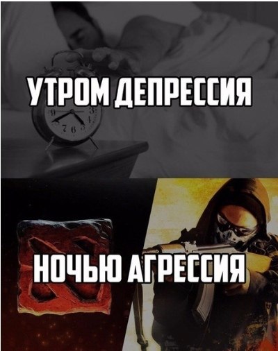 Dota 2 [  ] - 29  2020  18:45