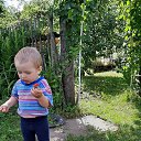 ���� ���������, ���������, 67 ��� - ��������� 8 ���� 2020 � ������ ���� ����������