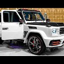 ���� �����, ������ - ��������� 7 ���� 2020 � ������ ���� ����������