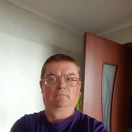 �����, �������, 54 ����