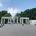 ���� ���������, ������, 48 ��� - ��������� 10 ���� 2020 � ������ ������ ��������