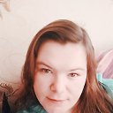 ���� �����, �����, 33 ���� - ��������� 21 ��� 2020 � ������ �߻