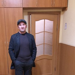 ������, ������, 42 ����