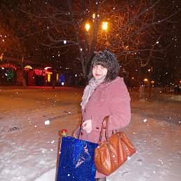 ����, �������